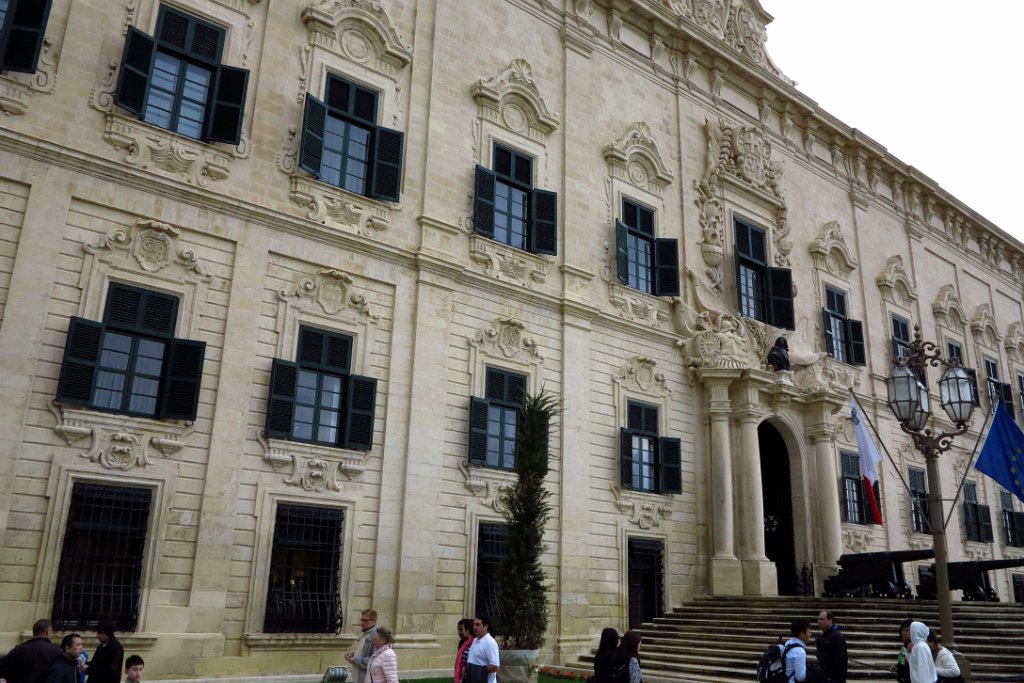 10 LA VALLETTA.JPG